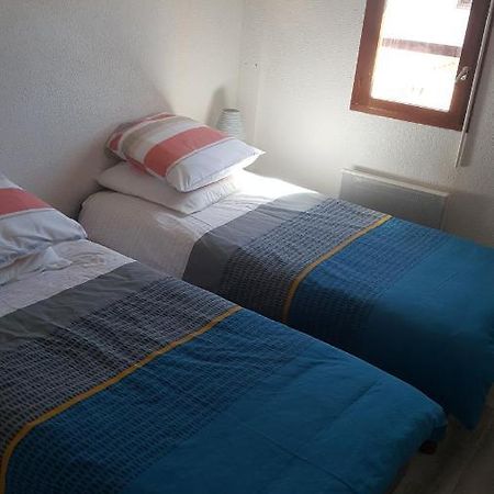 Appartement Vaux Sur Mer Exterior photo